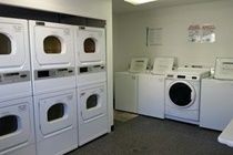 Intown Suites Extended Stay San Antonio Tx - Airport Extérieur photo